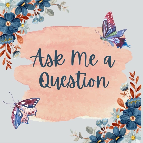 Meet your Posher, Victoria - Picture 3 of 4